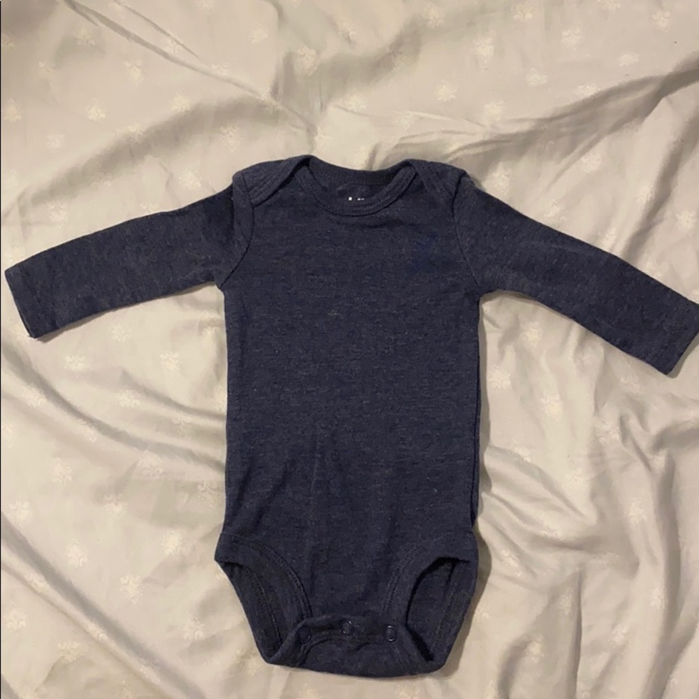 Bodysuit